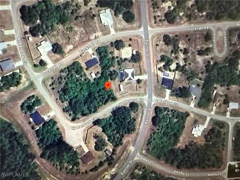 Bow Run, Labelle, FL 33935 photo 6