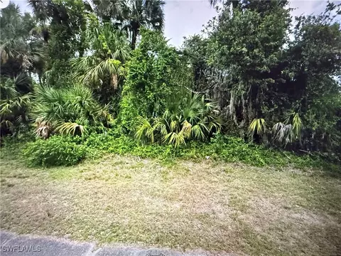Bow Run, Labelle, FL 33935