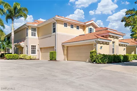 12061 Brassie Ir Cir #C, Fort Myers, FL 33913