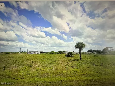 213 Jubilee Ter, Labelle, FL 33935