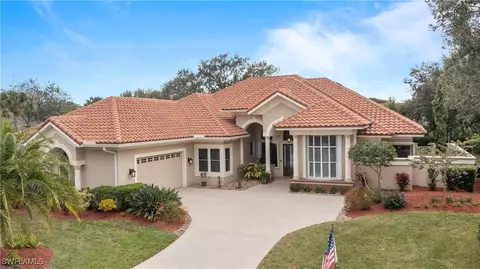 12190 Wellesley Ct, Fort Myers, FL 33913