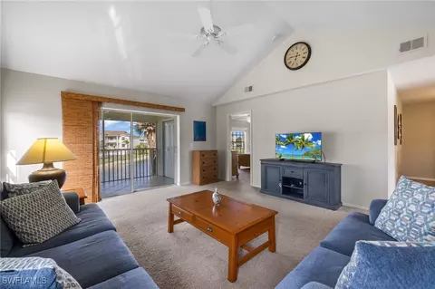 1138 Ravens Roost #7, Fort Myers, FL 33908