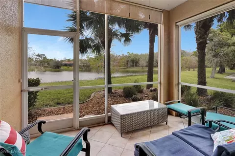 14571 Legends Blvd N #108, Fort Myers, FL 33912