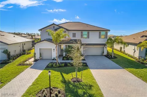 20629 Greenwich Pl, Estero, FL 33928