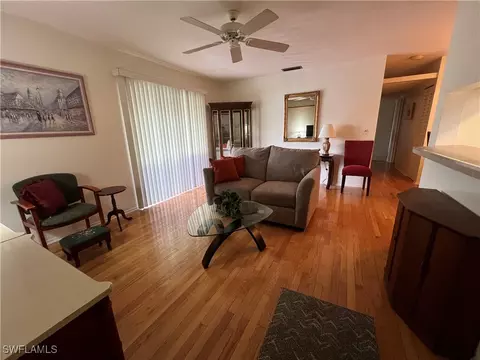 3306 Prince Edward Island Cir #4, Fort Myers, FL 33907
