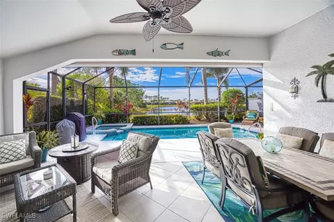 11044 Iron Horse Way, Fort Myers, FL 33913