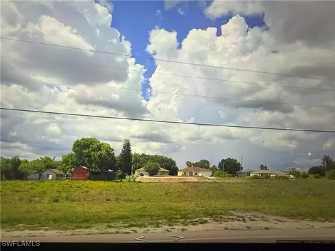 4218 23rd St SW, Lehigh Acres, FL 33976