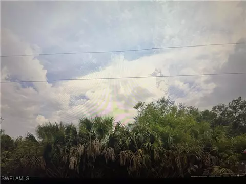 3309 32nd St W, Lehigh Acres, FL 33971