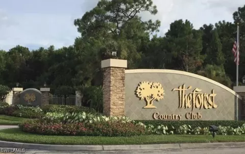 16620 Partridge Place Rd #202, Fort Myers, FL 33908