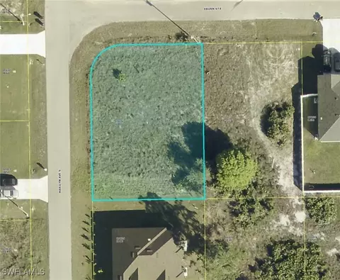 1212 Eburn St E, Lehigh Acres, FL 33974