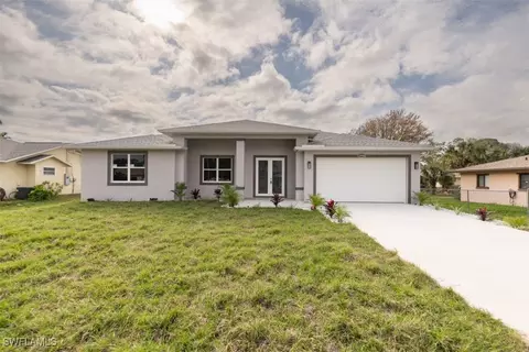 18486 Evergreen Rd, Fort Myers, FL 33967