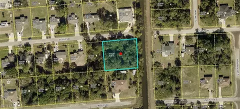 4301 1st St SW, Lehigh Acres, FL 33976