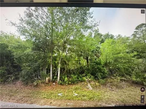 23439 Buckner Ave, Punta Gorda, FL 33980