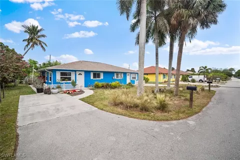 3878 Quails Walk #1-2, Bonita Springs, FL 34134