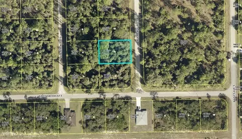 132 Normandy Ave, Lehigh Acres, FL 33974