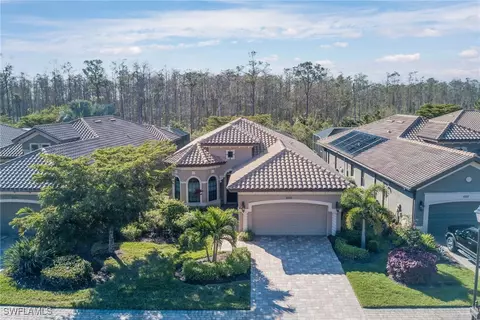 8330 Adelio Ln, Fort Myers, FL 33912
