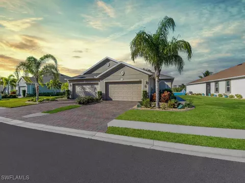 20049 Fiddlewood Ave, North Fort Myers, FL 33917