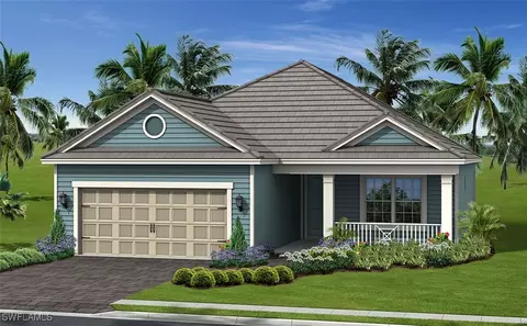13429 Heritage Preserve Dr, Fort Myers, FL 33905