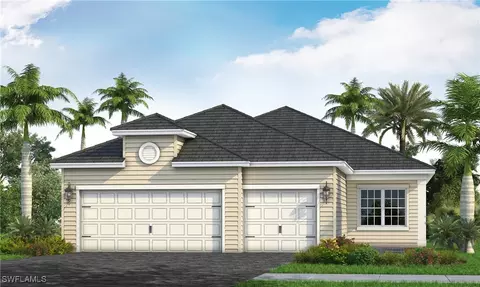 2972 Heritage Pines Dr, Fort Myers, FL 33905