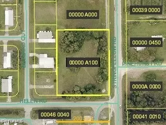 15221 Stringfellow Rd, Bokeelia, FL 33922 photo 3