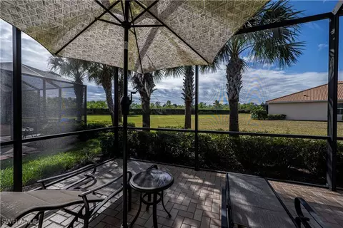 11904 Grosseto Ct, Fort Myers, FL 33913