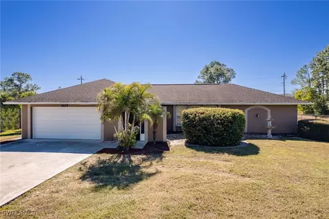 4219 Lee Blvd, Lehigh Acres, FL 33971