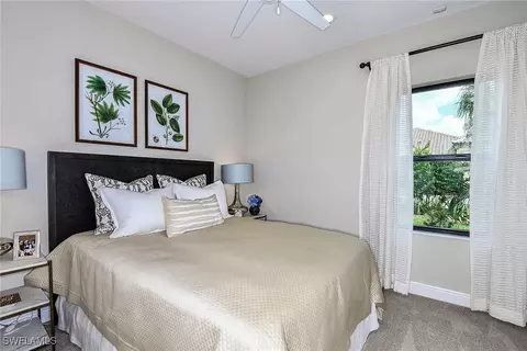 4637 Centaurus Cir, Naples, FL 34120 photo 21