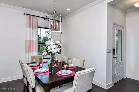 4637 Centaurus Cir, Naples, FL 34120 photo 6