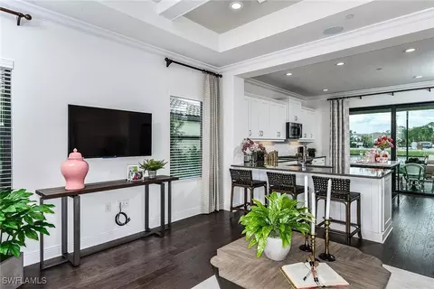 4637 Centaurus Cir, Naples, FL 34120 photo 7