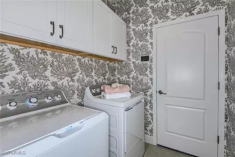4637 Centaurus Cir, Naples, FL 34120 photo 23