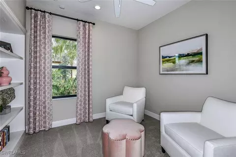 4637 Centaurus Cir, Naples, FL 34120 photo 22