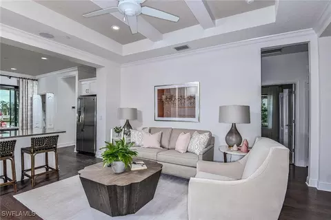 4637 Centaurus Cir, Naples, FL 34120 photo 3