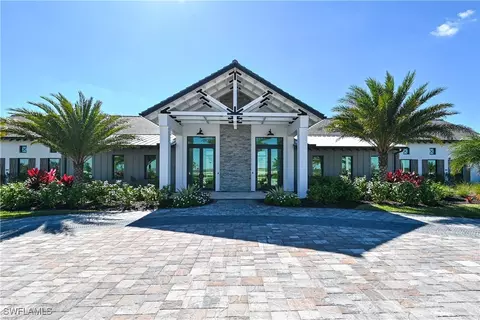 4637 Centaurus Cir, Naples, FL 34120 photo 31