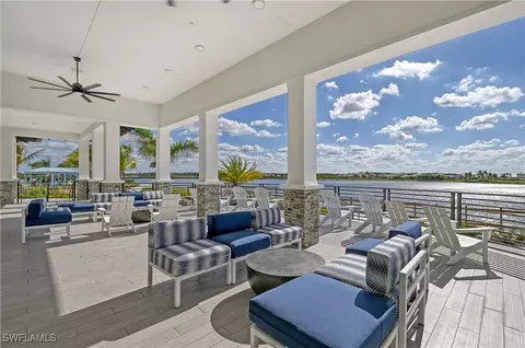 4637 Centaurus Cir, Naples, FL 34120 photo 33