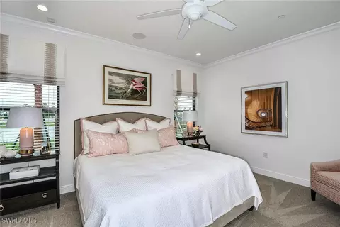 4637 Centaurus Cir, Naples, FL 34120 photo 15