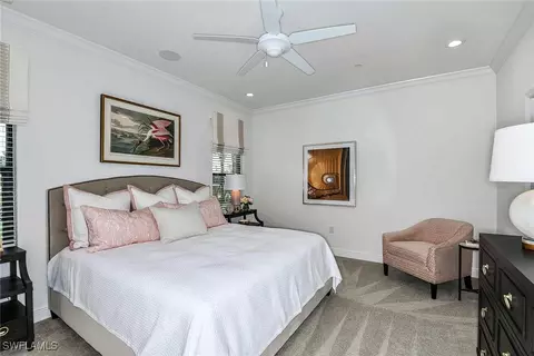 4637 Centaurus Cir, Naples, FL 34120 photo 14