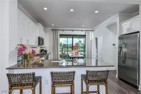 4637 Centaurus Cir, Naples, FL 34120 photo 8