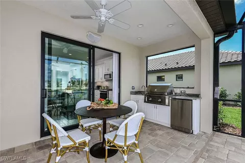 4637 Centaurus Cir, Naples, FL 34120 photo 26