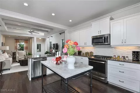 4637 Centaurus Cir, Naples, FL 34120 photo 11