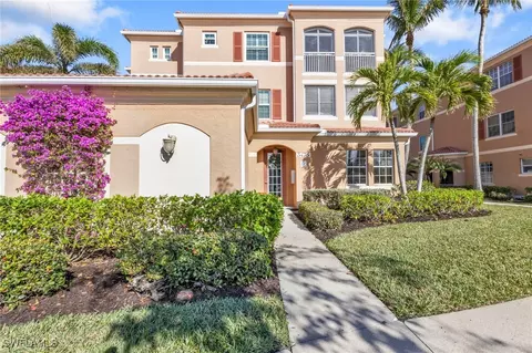 3475 SE Sunset Key Cir #102, Punta Gorda, FL 33955