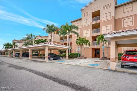 14511 Legends Blvd N #202, Fort Myers, FL 33912
