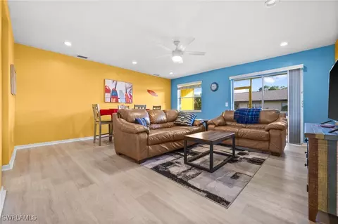 Undisclosed, Cape Coral, FL 33904