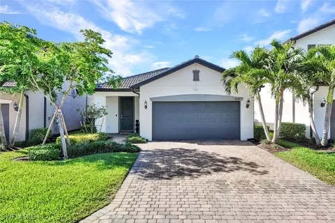 9061 Bramley Ter, Fort Myers, FL 33967