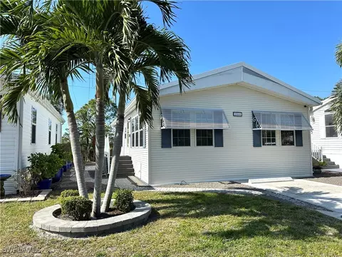 20460 Carriage Ct, Estero, FL 33928