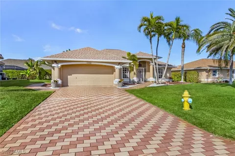 22444 Fountain Lakes Blvd, Estero, FL 33928
