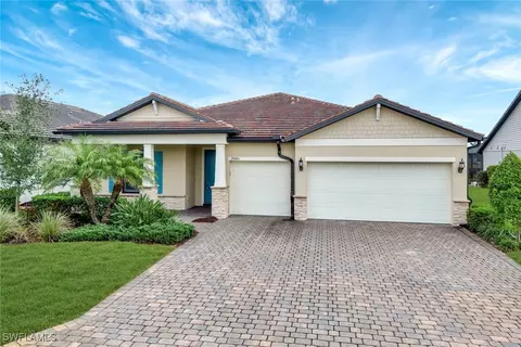 17085 Hadlow Pl, Fort Myers, FL 33967