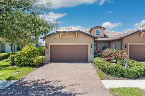 5281 Juliet Ct, Ave Maria, FL 34142