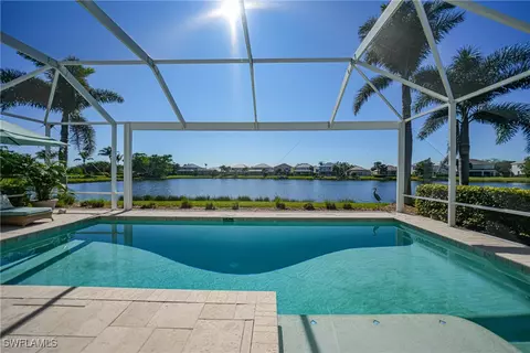 2612 Bellingham Ct, Cape Coral, FL 33991