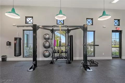 3966 Perseus St, Naples, FL 34120 photo 22