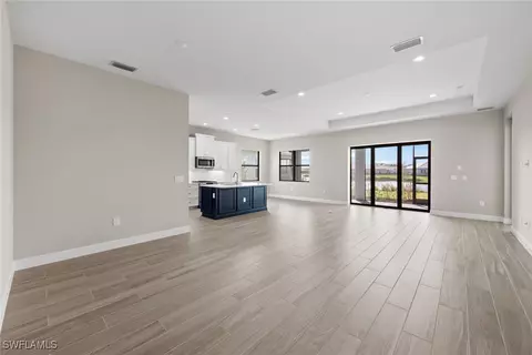 3966 Perseus St, Naples, FL 34120 photo 5
